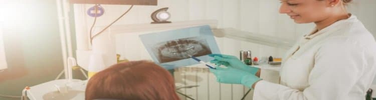 Dentistry in the digital age