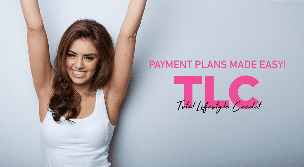 TLC-Payments-Made-Easy2