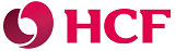 logo_hcf