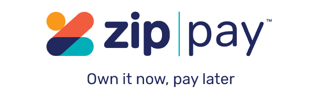 Zip Payment Option