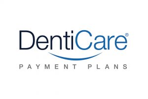 denticare dental payment plan