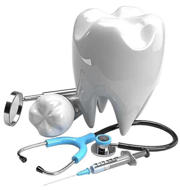Emergency-dental-area-e1686825959173